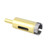 1pc Diamond Drill Bit Hole Saw Tool for Ceramic Marble Glass Stone Optional Size 6mm-50mm