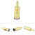 1pc Diamond Drill Bit Hole Saw Tool for Ceramic Marble Glass Stone Optional Size 6mm-50mm