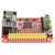 ARC 16T Wireless Remote Control Durable Long Service Life Widely Application Wireless Remote Control for Model Airplane