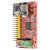 ARC 16T Wireless Remote Control Durable Long Service Life Widely Application Wireless Remote Control for Model Airplane