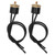 2Pcs Thermostat Switch Waterproof No Arcing KSD301 Thermal Control Switch with Wire  M4