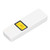 Breath Alcohol Tester Non Contact Type Blowing Quick Response High Accuracy Portable Alcohol Analyzer