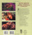Clownfishes: A Guide to Their Captive Care, Breeding & Natural History