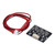 Active Equalizer Balancer Inductive Board for Li Ion Lithium Battery Energy Transfer4S