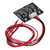 Active Equalizer Balancer Inductive Board for Li Ion Lithium Battery Energy Transfer4S
