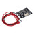 Active Equalizer Balancer Inductive Board for Li Ion Lithium Battery Energy Transfer4S