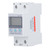 Over Under Voltage Protection Device Adjustable LCD Protector Relay Monitor AC