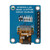 0.96 Inch HD IPS Color LCD Display Module 80x160 3.3V SPI ST7735 for Arduino