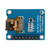 0.96 Inch HD IPS Color LCD Display Module 80x160 3.3V SPI ST7735 for Arduino
