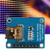 0.96 Inch HD IPS Color LCD Display Module 80x160 3.3V SPI ST7735 for Arduino