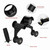Multifunctional Iron Angle Grinder Sanding Belt Adapter Accessories of Sanding Machine Grinding Polishing Machine