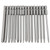 16Pcs 100mm Screwdriver Bits Set Hex Cross Slotted Hollow Pentalobe Bit Screwdriver Accessories