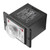 AH2‑Y 6S Time Controller Compact 8 Feet Pointer Type Timer for Automation Equipment Electromechanical Cabinets220V AC