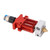 3D Printer Hotend Extruder Hot End Extrusion Head Printing Accessory for CR 6 SE