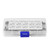 60pcs 10 Values L7805CV LM317t Transistor Assortment Kit Set With Storage Box