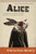 Alice Alice