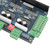 TB6600 4A Driver Controller Board for CNC 4-Axis 2 Phase Stepper Motor