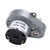 Gear Motor DC 24V 50RPM Speed Reduction Geared Motor Alloy Steel for Robot Equipment