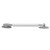 Hydraulic Support Rod Opening Pneumatic Gas Strut Spring Shocks Lift Lid Stay ZQL250x90x1550N