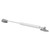 Hydraulic Support Rod Opening Pneumatic Gas Strut Spring Shocks Lift Lid Stay ZQL250x90x1550N