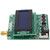 RF Power Meter Power Attenuation Set Digital Display Signal Strength Module 1M‑8G