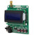 RF Power Meter Power Attenuation Set Digital Display Signal Strength Module 1M‑8G