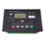 Generator Controller Auto Start Programmable Configurable Fault Protection Diesel Generator Control Panel DSE720 DC8‑35V