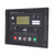 Generator Controller Auto Start Programmable Configurable Fault Protection Diesel Generator Control Panel DSE720 DC8‑35V