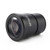 1pc WF10X/20 Wide Field Stereo Microscope Eyepiece Mounting Size 30mm