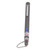 Visual Fault Locator 5KM Non Contact VFL 650nm Universal Connector Fiber Optic Test Pen