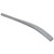 5070 Tungsten Steel Rod Processing Spiral Lathe Bar Straight Hard Alloy Industrial Supplies