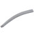 5070 Tungsten Steel Rod Processing Spiral Lathe Bar Straight Hard Alloy Industrial Supplies