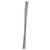 5070 Tungsten Steel Rod Processing Spiral Lathe Bar Straight Hard Alloy Industrial Supplies