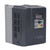 Variable Frequency Drive Single to 3 Phase VFD 220‑240V Input 0‑240V Output Motor Control 1.5kw 7A