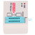 SPI Flash Programmer High Speed Chip Programmers 24 25 93 BIOS 25T80 Programmable Logic Circuits