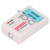 SPI Flash Programmer High Speed Chip Programmers 24 25 93 BIOS 25T80 Programmable Logic Circuits