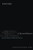 A Thousand Darknesses: Lies and Truth in Holocaust Fiction A Thousand Darknesses: Lies and Truth in Holocaust Fiction