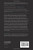 A Thousand Darknesses: Lies and Truth in Holocaust Fiction A Thousand Darknesses: Lies and Truth in Holocaust Fiction