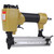 Pneumatic Gun F32 Air Stapler Nailer Stainless Steel for Woodworking Interior Trim