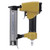 Pneumatic Gun F32 Air Stapler Nailer Stainless Steel for Woodworking Interior Trim