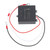 24V Battery Equalizer Voltage Balancer Battery Pack Equalizer for Acid AGM Gel Flood Batteries