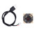 Camera Module 1MP 100° Wide Angle USB 2.0 OV9281 Chip Free Driver Board Accessory