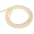 Peristaltic Pump Tube Corrosion Resistant for Testing Products Accessories 3 x 5mm2 Meters