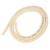 Peristaltic Pump Tube Corrosion Resistant for Testing Products Accessories 3 x 5mm2 Meters