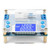 DC-DC LCD Display Digital Adjustable Constant Voltage Current Step down Module 5A