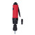 Industrial Grade Air Die Grinder Portable Pneumatic Straight Grinder 4000RPM 1/4in Intake