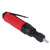 Industrial Grade Air Die Grinder Portable Pneumatic Straight Grinder 4000RPM 1/4in Intake