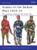 Armies of the Balkan Wars 191213: The priming charge for the Great War (Men-at-Arms)