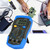 Portable HandHeld LCD Digital Mini Multimeter DC AC Voltage Current Meter(DT830L )
