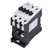 AC Contactor Household Power Circuit Control Contactor DIN Rail Mount  50Hz 16A 3TF32